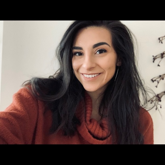 gabbieml